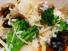 -肯德基(杭州复兴店)