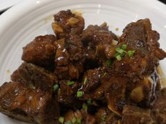 -集贤门·徽菜(福田店)