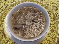 -鹏城人家海鲜酒家·23年老字号(较场尾店)