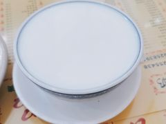 姜撞奶-大良甜品店(金泽店)