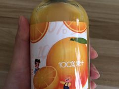 -爸爸糖吐司面包(武汉汉阳万达店)