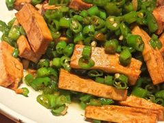 -东湖34号餐厅·湖北菜
