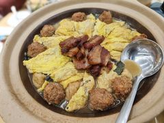 -披云徽府(繁华大道店)