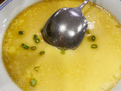 -瓦房食代·四合院湘菜馆(坂田店)