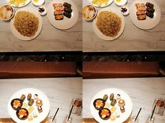 -堂会·KTV·自助餐·团建聚会(天河店)
