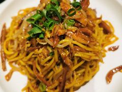 -蜀香坊(Box Hill)