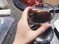 -椒王火锅(厚街万达店)