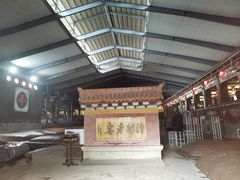 -泸州老窖景区