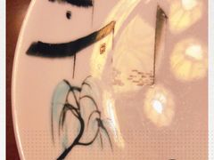 -岚宫私厨(广仁寺店)