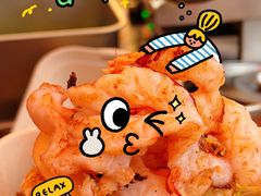 -万达广场(龙湖店)