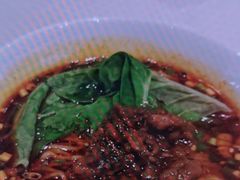 -眉州东坡(北苑华贸店)