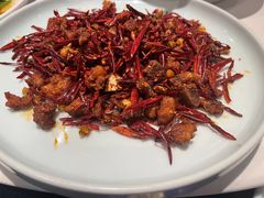 -院8里·小聚园(九眼桥店)