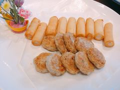 -果然居酒家 · 顺德园林私房菜