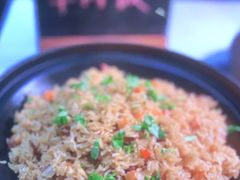 -顺德美的万豪酒店·自助餐·贡厨