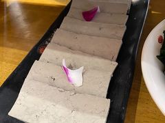 -巴蜀印象火锅(永陵总店)