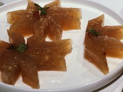 -三生石·福建菜·家宴(五四店)
