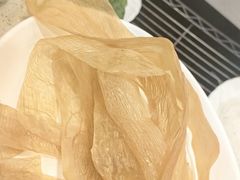 -八先生涮肉房(三里河店)