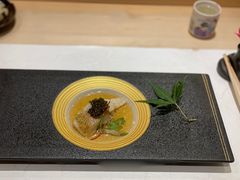 -鮨一日本料理旗舰店(总店)