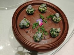 -上海会馆(香港名都店)