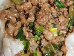 -食而百(北门大桥店)