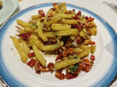 -家有美味(户部山二店)