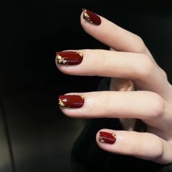 -南玥美学·美甲美睫美肤