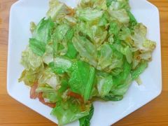 -乌记大厨餐厅