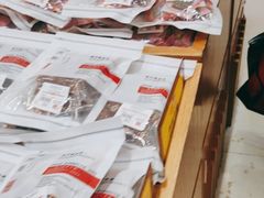 -钜记手信(威尼斯人K12店)