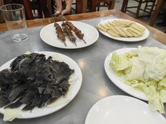 -双和顺-清真(灯市口西街店)