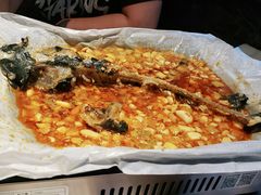 -红辣椒·川菜·火锅(张杨路店)