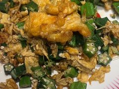 -清真·卡德尔大叔新疆主题餐厅(龙汇路店)