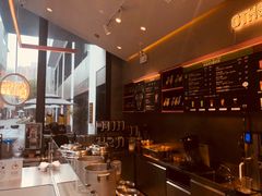 -OT另茶(上海幸福里店)