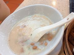 -点都德(千灯湖环宇城店)