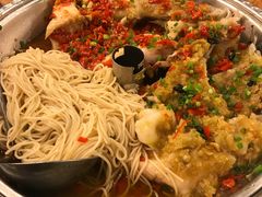 -老湘亲·品鉴湘菜(湖里店)