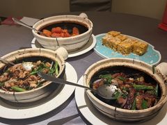 -惠食佳(滨江大公馆店)