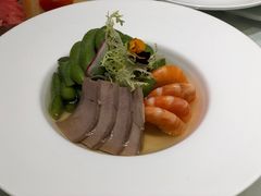-宝燕壹号(徐汇店)
