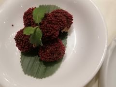 -长禧家·珑厨(东山口店)
