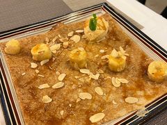 -LA CREPERIE BRETONNE布列塔尼法式餐厅(天童北路店)