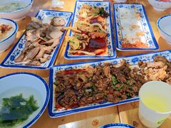 -二王核桃肉