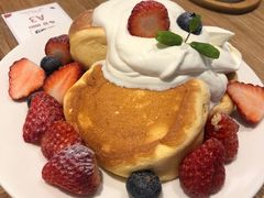 -WOKKA by艮上(中海环宇荟店)