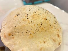 -Antalya安塔利亚土耳其餐厅(猎德店)