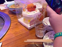 -山河屯铁锅炖(哈西站店)