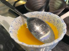 布丁-王家渡火锅(金宝汇店)