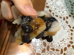 -南大门韩国米糕(公滨路店)