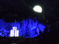 -禅宗少林·音乐大典