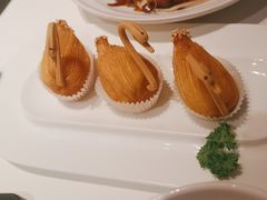 -南棠馆粤菜坊(群光店)