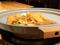-耶里夏丽·丝路新疆菜·清真食品(徐汇南丹东路臻选店)
