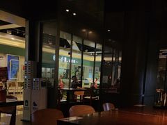 -丝恋丝娃娃(逸天城国贸店)