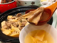 -东方大厦·就在江南