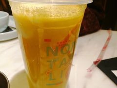 -弄堂里(西溪龙湖天街店)
